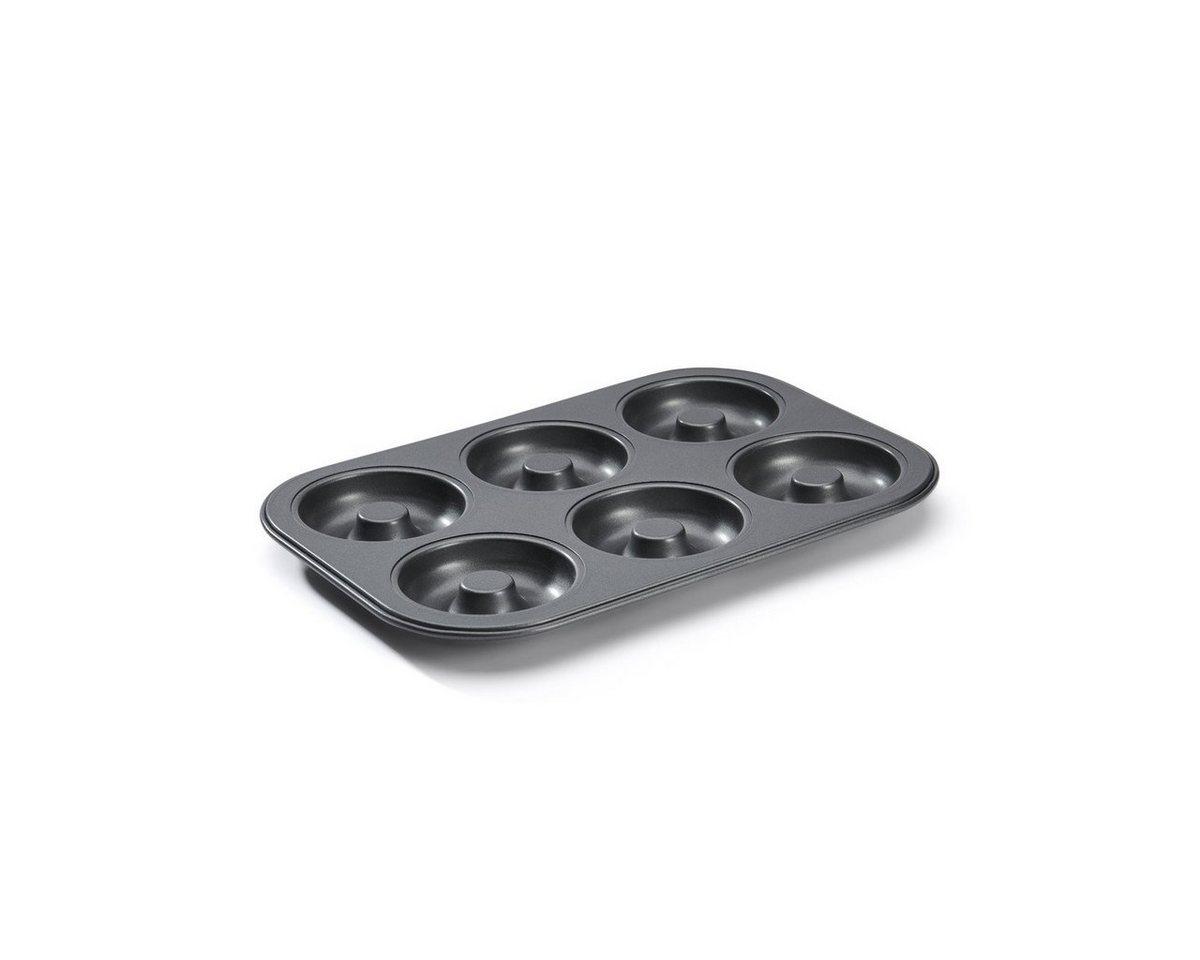 de Buyer Backform Patisserie de Buyer Backform Patisserie von de Buyer