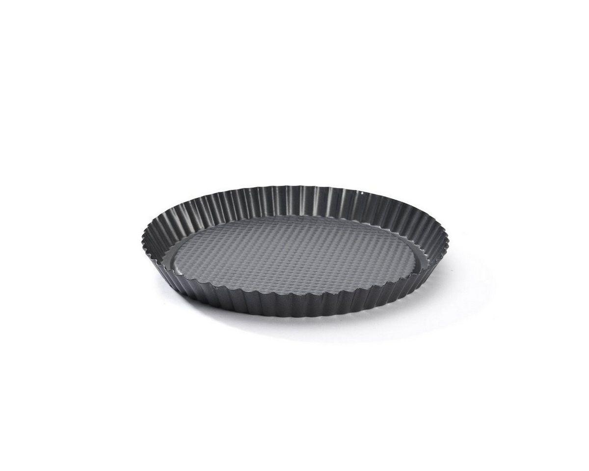 de Buyer Backform Patisserie de Buyer Backform Patisserie von de Buyer