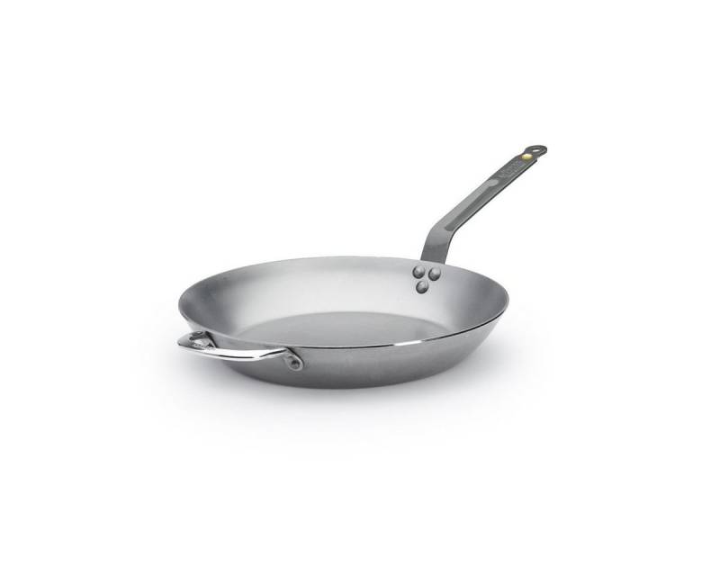 de Buyer Bratpfanne Mineral B de Buyer Bratpfanne Mineral B von de Buyer