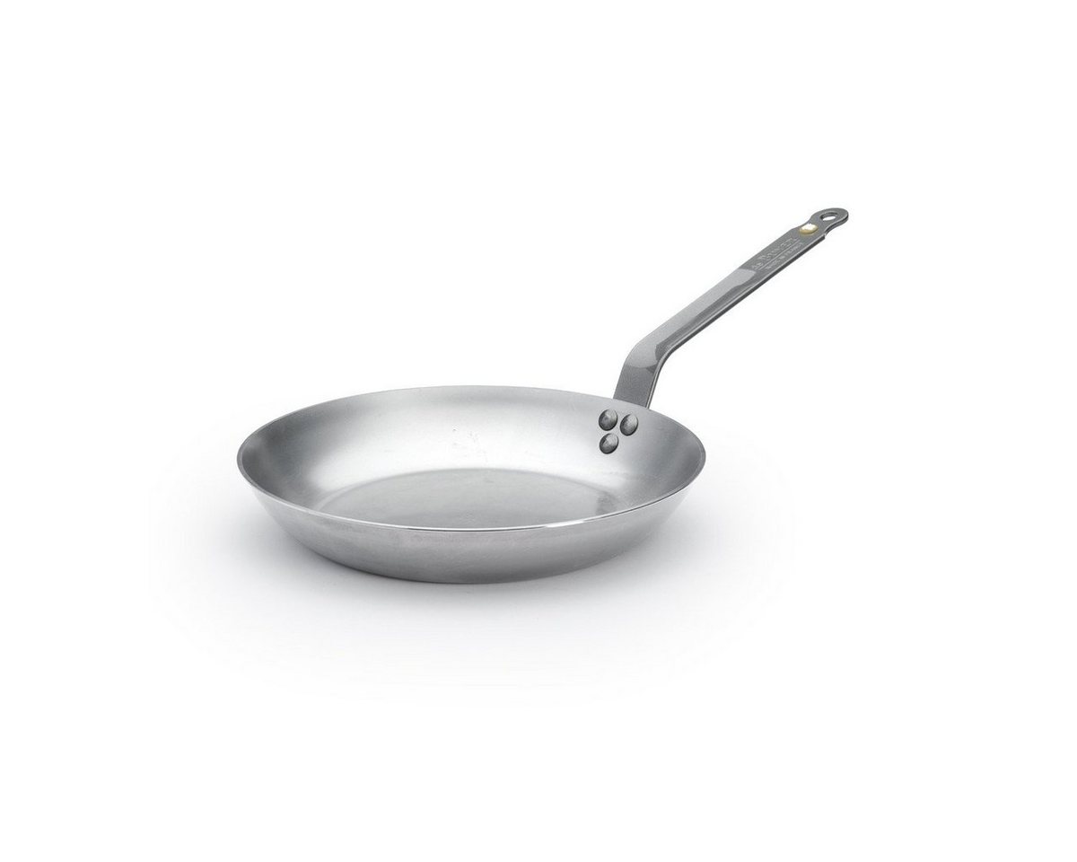 de Buyer Bratpfanne Mineral B von de Buyer