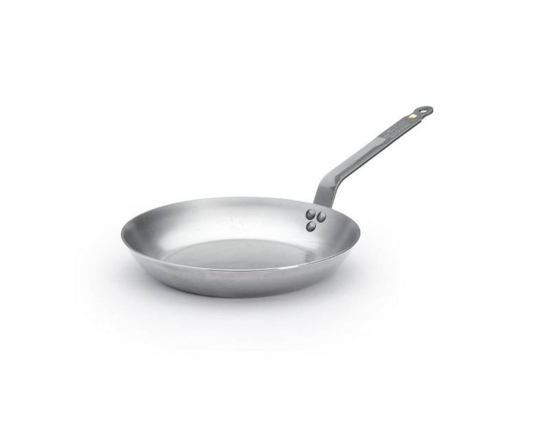 de Buyer Bratpfanne Mineral B de Buyer Bratpfanne Mineral B von de Buyer