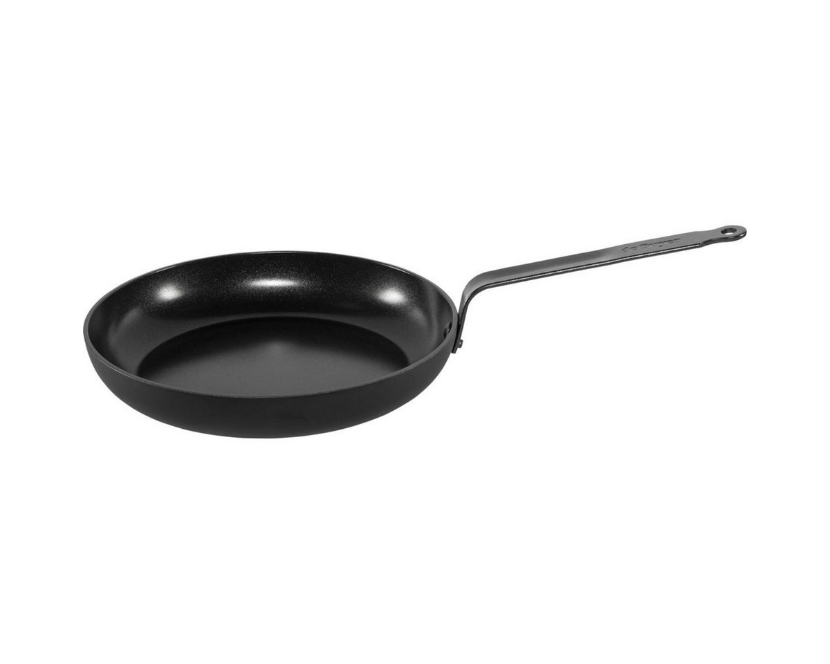 de Buyer Kochtopf CERANOA Pfanne rund 28cm de Buyer Kochtopf CERANOA Pfanne rund 28cm von de Buyer