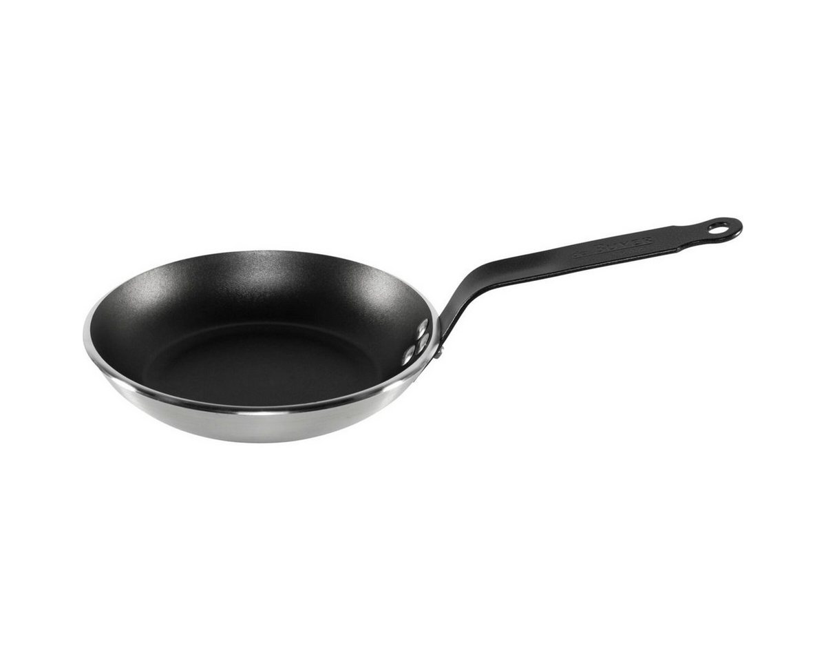 de Buyer Kochtopf CHOC RESTO Pfanne 20cm de Buyer Kochtopf CHOC RESTO Pfanne 20cm von de Buyer