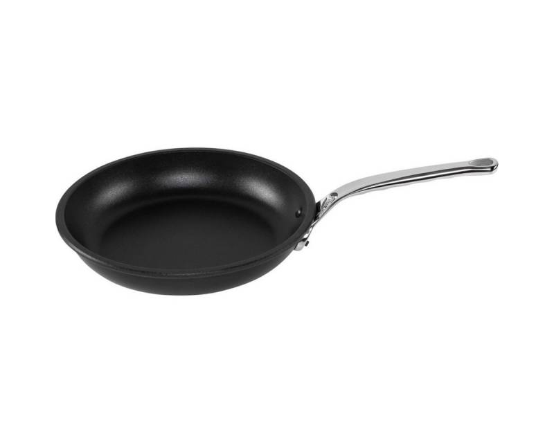 de Buyer Kochtopf Choc Extreme Pfanne Alu-Druckguss 24cm antihaft von de Buyer