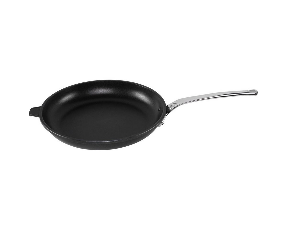 de Buyer Kochtopf Choc Extreme Pfanne Alu-Druckguss 32cm antihaft de Buyer Kochtopf Choc Extreme Pfanne Alu-Druckguss 32cm antihaft von de Buyer