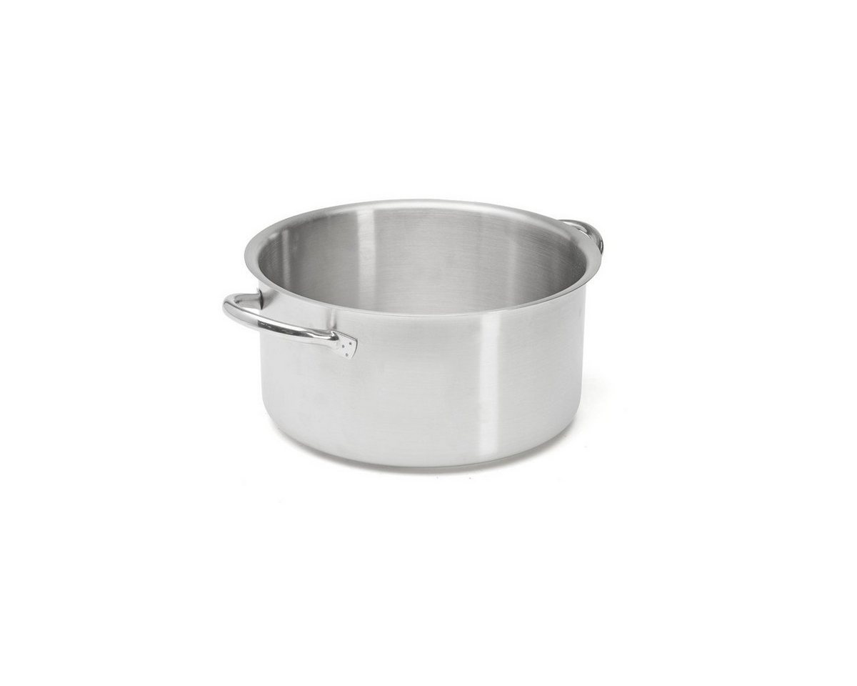 de Buyer Kochtopf DE BUYER Bratentopf Prim Appety 28 cm de Buyer Kochtopf DE BUYER Bratentopf Prim Appety 28 cm von de Buyer
