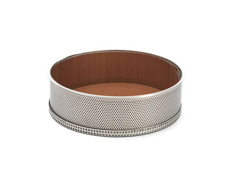 de Buyer Springform Air-System von de Buyer