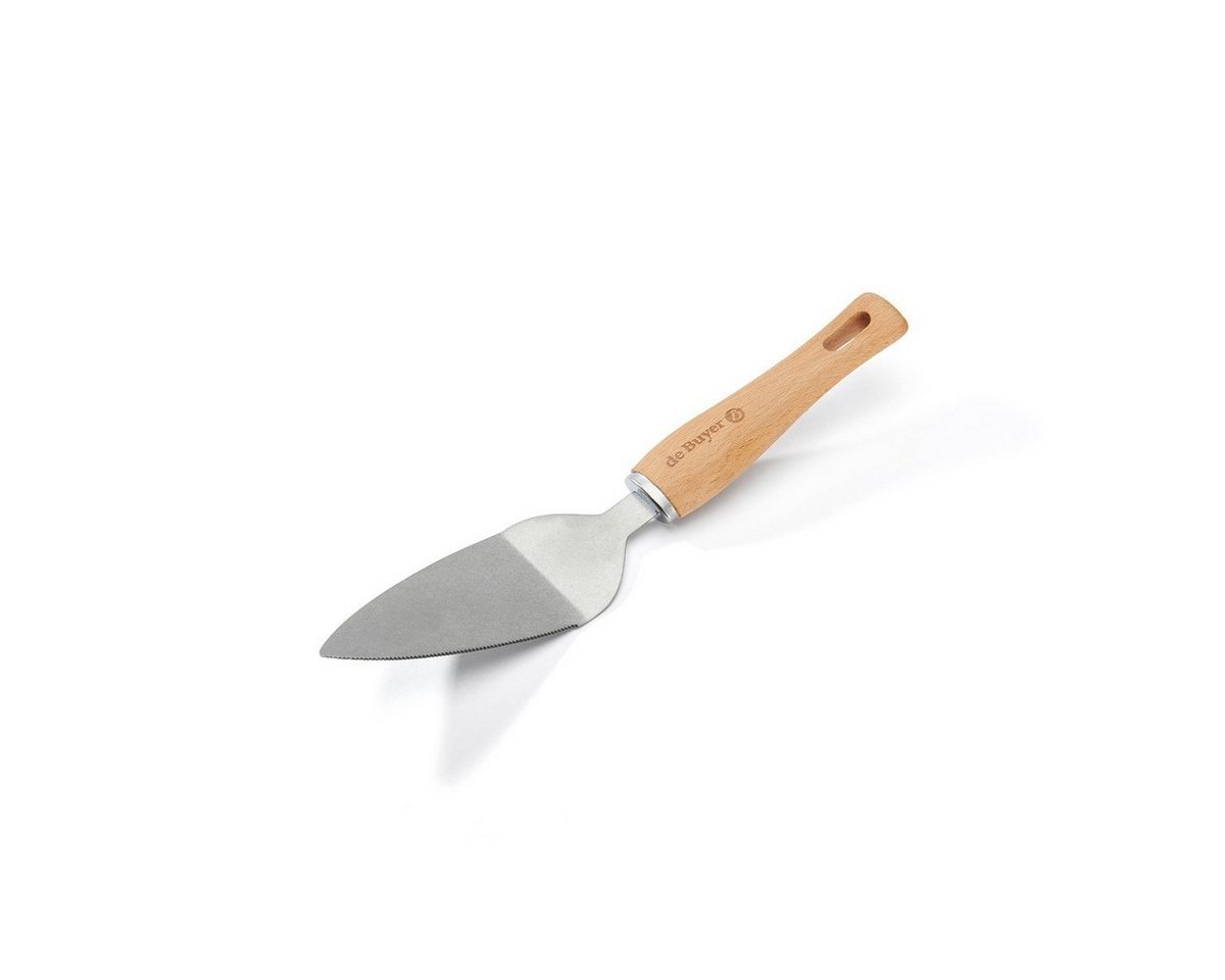 de Buyer Küchenwender B Bois Utensilien de Buyer Küchenwender B Bois Utensilien von de Buyer