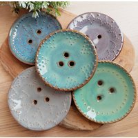 Seifenschale Aus Keramik, Seifenhalter, Selbstentleerende Seifenschale, Badaccessoires Keramikteller, Steinzeugschale, Badezimmer von deKruiderij