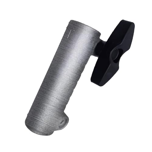 1 Set OEM Enwater Kombi Kupplungshülse für Stihl KM90 KM110 KM130 KM 91 FR-85 T SP-92 T 4140-160-0700 41401600700 von deawater