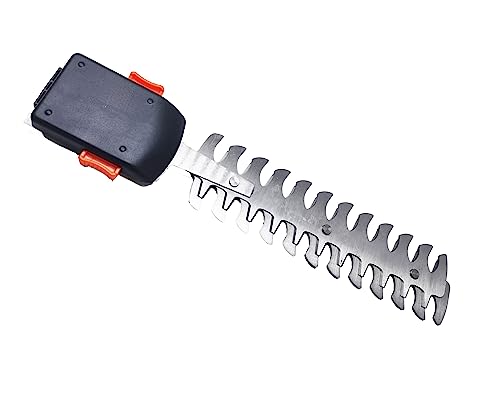 1 x Strauchschere für Stihl HSA25 HSA26 Akku-Heckenschere 4515 820 3000 von deawater