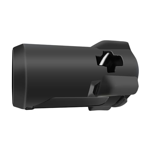 1pcs 49-16-3453 Impact Protective Boot for Milwaukee M12 FUEL 1/10.2 cm Hex Impact Driver 3453-20 von deawater