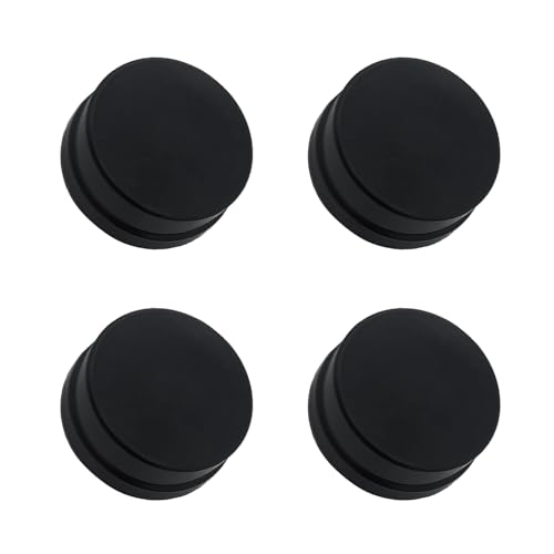 deawater Staubschutzkappen 931-0484 931-0484A 731-0484 731-0484A für Cub Cadet MTD Craftsman Troy-Bilt 4 Stück deawater Staubschutzkappen 931-0484 931-0484A 731-0484 731-0484A für Cub Cadet MTD Craftsman Troy-Bilt 4 Stück von deawater