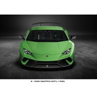 Super Sportwagen High Speed Wallpaper Wandbild Foto Kinder Poster Diy Dekoration Wandbezug, Wanddekoration Super Sportwagen High Speed Wallpaper Wandbild Foto Kinder Poster Diy Dekoration Wandbezug, Wanddekoration von decalsst