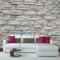 stein Backsteine Wandtapete Wandbild Foto Hintergrund Home Poster Dekoration Wandbedeckung, Wanddekoration stein Backsteine Wandtapete Wandbild Foto Hintergrund Home Poster Dekoration Wandbedeckung, Wanddekoration von decalsst