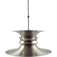 Lyskaer Bent Nordsted Aluminium Design Pendellampe Von von decirculo