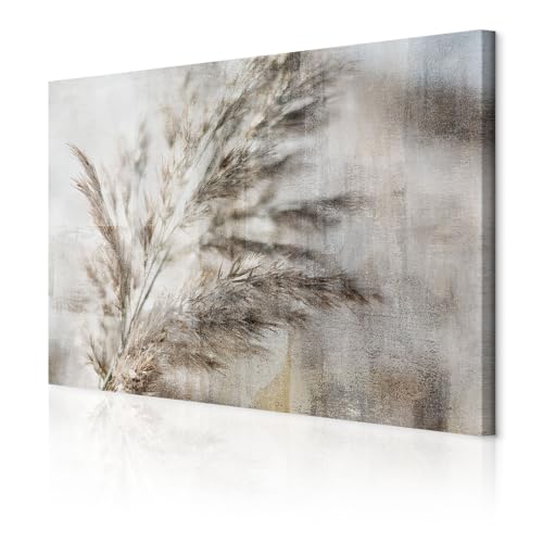 decomonkey Akustikbild Pflanzen 120x80 cm 1 Teilig Leinwand Modern Bilder Wandbilder XXL Schallschlucker Schallschutz Akustikdämmung Wandbild Deko Leise Natur Vintage Abstrakt Botanische decomonkey Akustikbild Pflanzen 120x80 cm 1 Teilig Leinwand Modern Bilder Wandbilder XXL Schallschlucker Schallschutz Akustikdämmung Wandbild Deko Leise Natur Vintage Abstrakt Botanische von decomonkey