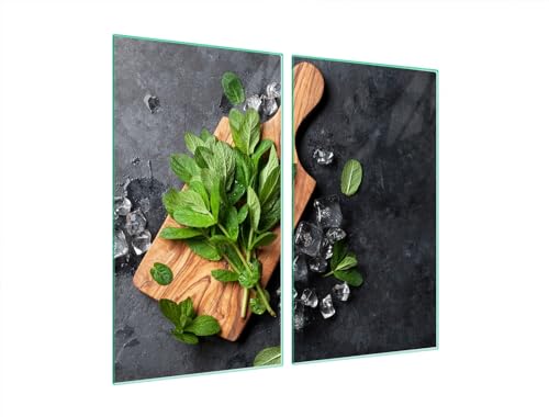 DAMU | Herdabdeckplatte Herdabdeckung Ceranfeld 2x35x52 2 Teilig Glasschneideplatte Abstrakt Schwarz Ceranfeldabdeckung KĂĽche Deko Glas Herdplattenabdeckung Kochfeld Abdeckung Glasplatte DAMU | Herdabdeckplatte Herdabdeckung Ceranfeld 2x35x52 2 Teilig Glasschneideplatte Abstrakt Schwarz Ceranfeldabdeckung KĂĽche Deko Glas Herdplattenabdeckung Kochfeld Abdeckung Glasplatte von decorwelt