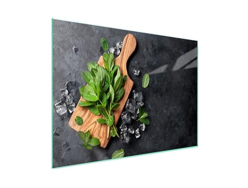 DAMU | Herdabdeckplatte Herdabdeckung Ceranfeld 70x52 1 Teilig Glasschneideplatte Abstrakt Schwarz Ceranfeldabdeckung KĂĽche Deko Glas Herdplattenabdeckung Kochfeld Abdeckung Glasplatte DAMU | Herdabdeckplatte Herdabdeckung Ceranfeld 70x52 1 Teilig Glasschneideplatte Abstrakt Schwarz Ceranfeldabdeckung KĂĽche Deko Glas Herdplattenabdeckung Kochfeld Abdeckung Glasplatte von decorwelt
