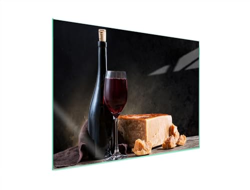DAMU | Herdabdeckplatte Herdabdeckung Ceranfeld 80x52 1 Teilig Glasschneideplatte Abstrakt Schwarz Ceranfeldabdeckung KĂĽche Deko Glas Herdplattenabdeckung Kochfeld Abdeckung Glasplatte DAMU | Herdabdeckplatte Herdabdeckung Ceranfeld 80x52 1 Teilig Glasschneideplatte Abstrakt Schwarz Ceranfeldabdeckung KĂĽche Deko Glas Herdplattenabdeckung Kochfeld Abdeckung Glasplatte von decorwelt