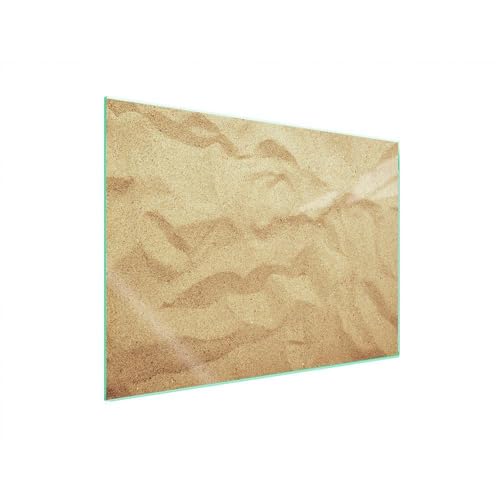 DAMU | Herdabdeckplatte Herdabdeckung Ceranfeld 80x52 1 Teilig Glasschneideplatte Abstrakt Schwarz Ceranfeldabdeckung KĂĽche Deko Glas Herdplattenabdeckung Kochfeld Abdeckung Glasplatte DAMU | Herdabdeckplatte Herdabdeckung Ceranfeld 80x52 1 Teilig Glasschneideplatte Abstrakt Schwarz Ceranfeldabdeckung KĂĽche Deko Glas Herdplattenabdeckung Kochfeld Abdeckung Glasplatte von decorwelt