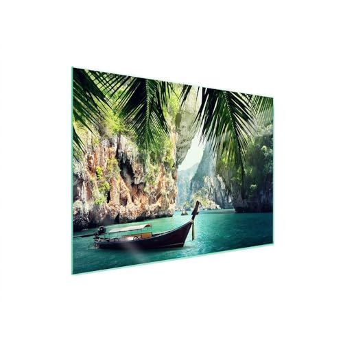 DAMU | Herdabdeckplatte Herdabdeckung Ceranfeld 80x52 1 Teilig Glasschneideplatte Abstrakt Schwarz Ceranfeldabdeckung KĂĽche Deko Glas Herdplattenabdeckung Kochfeld Abdeckung Glasplatte DAMU | Herdabdeckplatte Herdabdeckung Ceranfeld 80x52 1 Teilig Glasschneideplatte Abstrakt Schwarz Ceranfeldabdeckung KĂĽche Deko Glas Herdplattenabdeckung Kochfeld Abdeckung Glasplatte von decorwelt