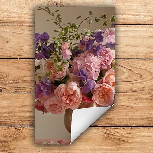 Herdabdeckplatte Abdeckung Aufrollbare Matte Induktionsmatte Kunststoff Herdabdeckmatte Ceranfeld Blumen Bunt 30x52 Abdeckplatte Ceranfeldabdeckung Antirutschmatte Schutz Herdabdeckplatte Abdeckung Aufrollbare Matte Induktionsmatte Kunststoff Herdabdeckmatte Ceranfeld Blumen Bunt 30x52 Abdeckplatte Ceranfeldabdeckung Antirutschmatte Schutz von decorwelt