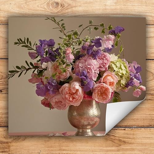 Herdabdeckplatte Abdeckung Aufrollbare Matte Induktionsmatte Kunststoff Herdabdeckmatte Ceranfeld Blumen Bunt 60x52 Abdeckplatte Ceranfeldabdeckung Antirutschmatte Schutz Herdabdeckplatte Abdeckung Aufrollbare Matte Induktionsmatte Kunststoff Herdabdeckmatte Ceranfeld Blumen Bunt 60x52 Abdeckplatte Ceranfeldabdeckung Antirutschmatte Schutz von decorwelt