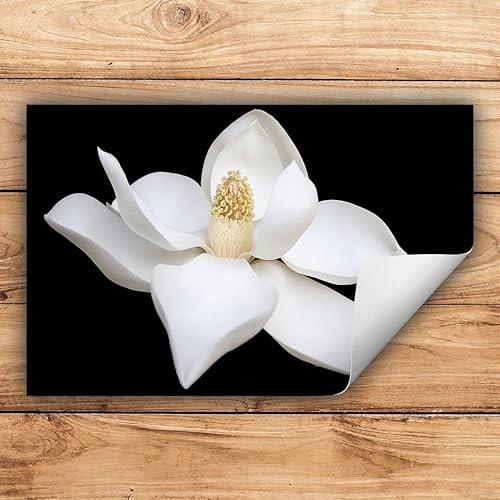 Herdabdeckplatte Abdeckung Aufrollbare Matte Induktionsmatte Kunststoff Herdabdeckmatte Ceranfeld Blumen WeiĂź 80x52 Abdeckplatte Ceranfeldabdeckung Antirutschmatte Schutz Herdabdeckplatte Abdeckung Aufrollbare Matte Induktionsmatte Kunststoff Herdabdeckmatte Ceranfeld Blumen WeiĂź 80x52 Abdeckplatte Ceranfeldabdeckung Antirutschmatte Schutz von decorwelt
