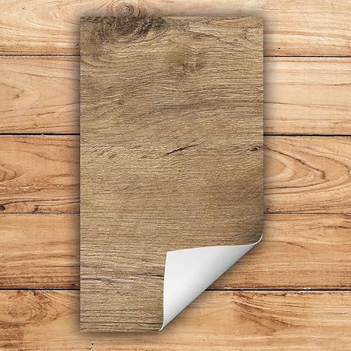Herdabdeckplatte Abdeckung Aufrollbare Matte Induktionsmatte Kunststoff Herdabdeckmatte Ceranfeld Holz Braun 30x52 Abdeckplatte Ceranfeldabdeckung Antirutschmatte Schutz Herdabdeckplatte Abdeckung Aufrollbare Matte Induktionsmatte Kunststoff Herdabdeckmatte Ceranfeld Holz Braun 30x52 Abdeckplatte Ceranfeldabdeckung Antirutschmatte Schutz von decorwelt