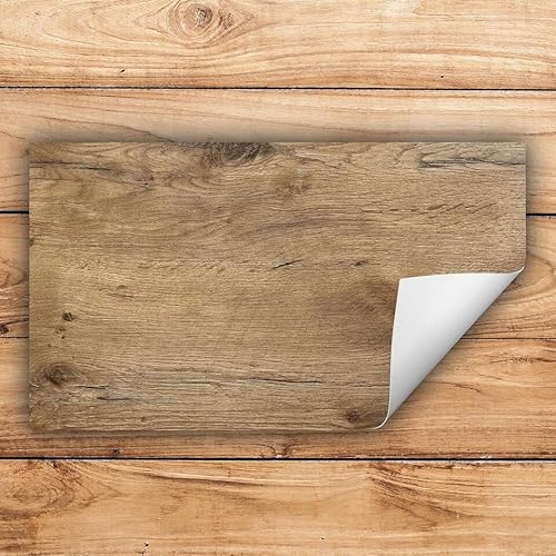 Herdabdeckplatte Abdeckung Aufrollbare Matte Induktionsmatte Kunststoff Herdabdeckmatte Ceranfeld Holz Braun 90x52 Abdeckplatte Ceranfeldabdeckung Antirutschmatte Schutz Herdabdeckplatte Abdeckung Aufrollbare Matte Induktionsmatte Kunststoff Herdabdeckmatte Ceranfeld Holz Braun 90x52 Abdeckplatte Ceranfeldabdeckung Antirutschmatte Schutz von decorwelt