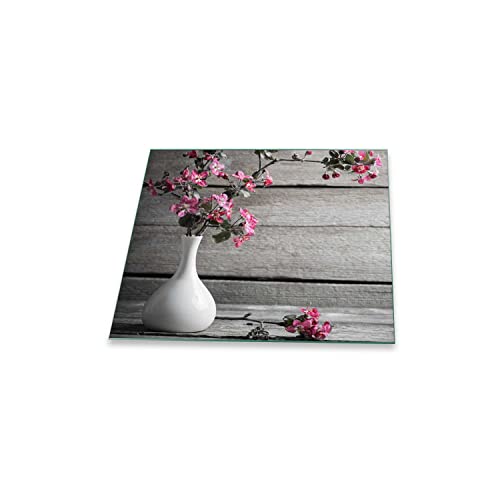 Herdabdeckplatte Abdeckung Ceranfeld Abdeckplatte Schneidebrett 1-Teilig 60x52 Blumen in Vase Rosa Spritzschutz Glasplatte Ceranfeldabdeckung Schutz Herdschutz Sicherheitsglas Glasschneidebrett Herdabdeckplatte Abdeckung Ceranfeld Abdeckplatte Schneidebrett 1-Teilig 60x52 Blumen in Vase Rosa Spritzschutz Glasplatte Ceranfeldabdeckung Schutz Herdschutz Sicherheitsglas Glasschneidebrett von decorwelt