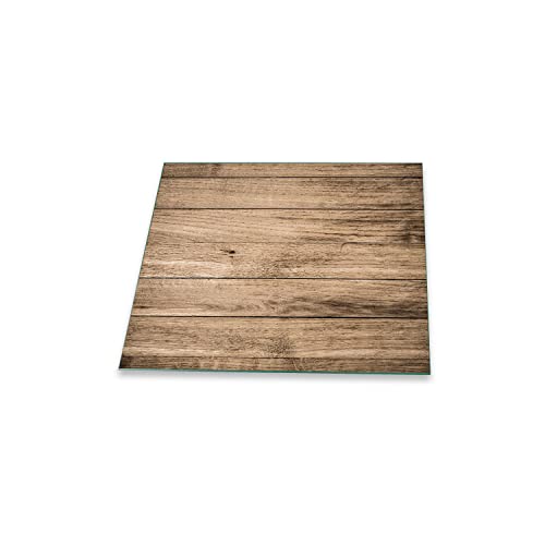 Herdabdeckplatte Abdeckung Ceranfeld Abdeckplatte Schneidebrett 1-Teilig 60x52 Holz Beige Spritzschutz Glasplatte Ceranfeldabdeckung Schutz Kochplatten Herdschutz Sicherheitsglas Glasschneidebrett Herdabdeckplatte Abdeckung Ceranfeld Abdeckplatte Schneidebrett 1-Teilig 60x52 Holz Beige Spritzschutz Glasplatte Ceranfeldabdeckung Schutz Kochplatten Herdschutz Sicherheitsglas Glasschneidebrett von decorwelt