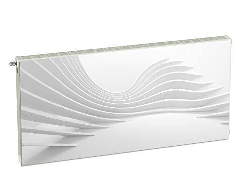 Magnet Heizkörperverkleidung Heizkörperabdeckung Grau Abstrakt 120x60 cm Heizung Abdeckung Verkleidung Magnetische Abdeckmatte Kühlschrank aus Einem Flexiblen Magneten Digitaler Aufdruck Magnet Heizkörperverkleidung Heizkörperabdeckung Grau Abstrakt 120x60 cm Heizung Abdeckung Verkleidung Magnetische Abdeckmatte Kühlschrank aus Einem Flexiblen Magneten Digitaler Aufdruck von decorwelt