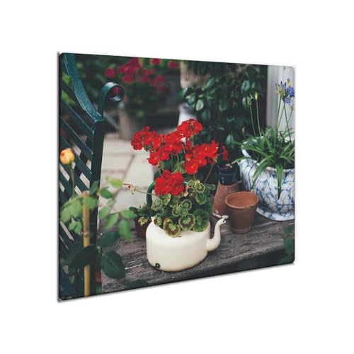 decorwelt | Herdabdeckplatte Glas 60x52 cm Ceranfeld Abdeckung Spritzschutz Abdeckplatte rutschfest Ceranfeldabdeckung Küche Natur decorwelt | Herdabdeckplatte Glas 60x52 cm Ceranfeld Abdeckung Spritzschutz Abdeckplatte rutschfest Ceranfeldabdeckung Küche Natur von decorwelt