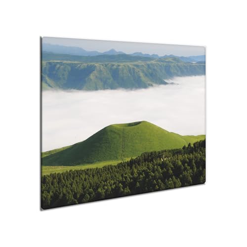 decorwelt | Herdabdeckplatte Glas 60x52 cm Ceranfeld Abdeckung Spritzschutz Abdeckplatte rutschfest Ceranfeldabdeckung Küche Natur decorwelt | Herdabdeckplatte Glas 60x52 cm Ceranfeld Abdeckung Spritzschutz Abdeckplatte rutschfest Ceranfeldabdeckung Küche Natur von decorwelt