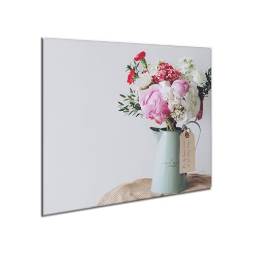 decorwelt | Herdabdeckplatte Glas 60x52 cm Ceranfeld Abdeckung Spritzschutz Abdeckplatte rutschfest Ceranfeldabdeckung Küche Natur decorwelt | Herdabdeckplatte Glas 60x52 cm Ceranfeld Abdeckung Spritzschutz Abdeckplatte rutschfest Ceranfeldabdeckung Küche Natur von decorwelt