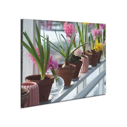 decorwelt | Herdabdeckplatte Glas 60x52 cm Ceranfeld Abdeckung Spritzschutz Abdeckplatte rutschfest Ceranfeldabdeckung Küche Natur decorwelt | Herdabdeckplatte Glas 60x52 cm Ceranfeld Abdeckung Spritzschutz Abdeckplatte rutschfest Ceranfeldabdeckung Küche Natur von decorwelt