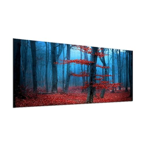 decorwelt | Herdabdeckplatte Glas 90x52 cm 1-Teilig Natur Braun Ceranfeldabdeckung Universal Spritzschutz Deko Elektroherd Induktion für Kochplatten Herdschutz Schneidebrett rutschfest decorwelt | Herdabdeckplatte Glas 90x52 cm 1-Teilig Natur Braun Ceranfeldabdeckung Universal Spritzschutz Deko Elektroherd Induktion für Kochplatten Herdschutz Schneidebrett rutschfest von decorwelt