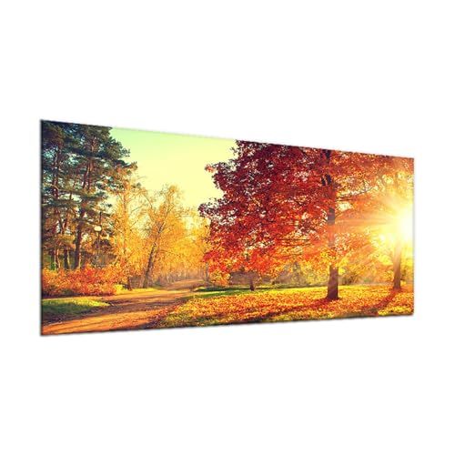 decorwelt | Herdabdeckplatte Glas 90x52 cm 1-Teilig Natur Braun Ceranfeldabdeckung Universal Spritzschutz Deko Elektroherd Induktion für Kochplatten Herdschutz Schneidebrett rutschfest decorwelt | Herdabdeckplatte Glas 90x52 cm 1-Teilig Natur Braun Ceranfeldabdeckung Universal Spritzschutz Deko Elektroherd Induktion für Kochplatten Herdschutz Schneidebrett rutschfest von decorwelt