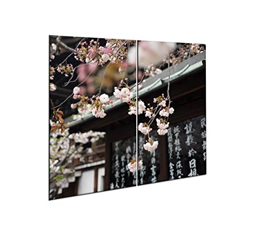 decorwelt |Herdabdeckplatte Glas Set 2x30x52 cm Ceranfeld Abdeckung Spritzschutz Abdeckplatte rutschfest Ceranfeldabdeckung Weiß Natur decorwelt |Herdabdeckplatte Glas Set 2x30x52 cm Ceranfeld Abdeckung Spritzschutz Abdeckplatte rutschfest Ceranfeldabdeckung Weiß Natur von decorwelt