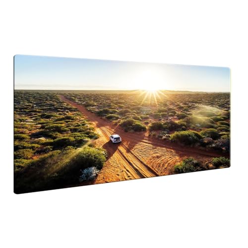 decorwelt | Herdabdeckplatten 80x52cm Ceranfeld Abdeckung Glas Spritzschutz Abdeckplatte Glasplatte Herd rutschfest Herd Ceranfeldabdeckung Natur Grün decorwelt | Herdabdeckplatten 80x52cm Ceranfeld Abdeckung Glas Spritzschutz Abdeckplatte Glasplatte Herd rutschfest Herd Ceranfeldabdeckung Natur Grün von decorwelt