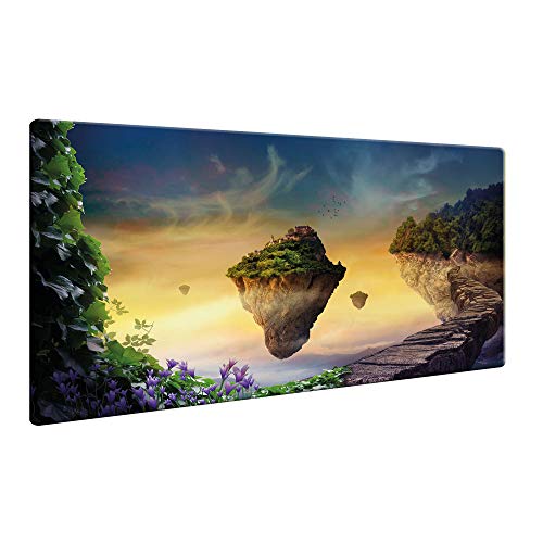 decorwelt | Herdabdeckplatten 80x52cm Ceranfeld Abdeckung Glas Spritzschutz Abdeckplatte Glasplatte Herd rutschfest Herd Ceranfeldabdeckung Natur decorwelt | Herdabdeckplatten 80x52cm Ceranfeld Abdeckung Glas Spritzschutz Abdeckplatte Glasplatte Herd rutschfest Herd Ceranfeldabdeckung Natur von decorwelt