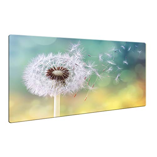 decorwelt | Herdabdeckplatten 80x52cm Ceranfeld Abdeckung Glas Spritzschutz Abdeckplatte Glasplatte Herd rutschfest Herd Ceranfeldabdeckung Natur decorwelt | Herdabdeckplatten 80x52cm Ceranfeld Abdeckung Glas Spritzschutz Abdeckplatte Glasplatte Herd rutschfest Herd Ceranfeldabdeckung Natur von decorwelt