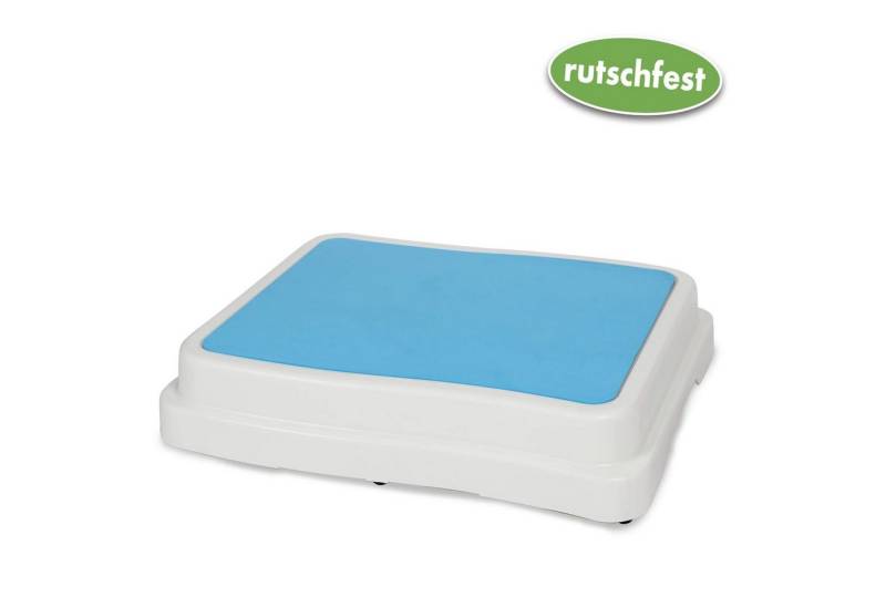 deeel basics Tritthocker von deeel basics