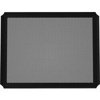 46, 5 X 37, 5 cm Profi Backblech Mit Antihaftbeschichtung , Lochblech, Perforiertes Blech, Für Kuchen Und Brot, Energiesparend, Blech Nach Maß von deinbackshop