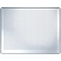 Backblech Lehrmann Für Ofen Perforiert. Blech, Backen Wie Profi, Kuchen Backen, Brot Backen, Energiesparend, Eigene Herstellung, Backplatten Backblech Lehrmann Für Ofen Perforiert. Blech, Backen Wie Profi, Kuchen Backen, Brot Backen, Energiesparend, Eigene Herstellung, Backplatten von deinbackshop