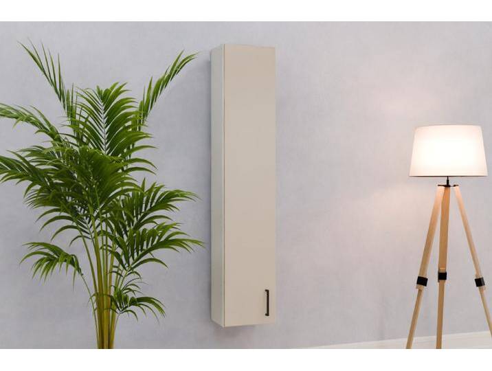 Badezimmer Hängeschrank/ Badschrank nach Maß - Individuell konfigurieren von deinschrank.de