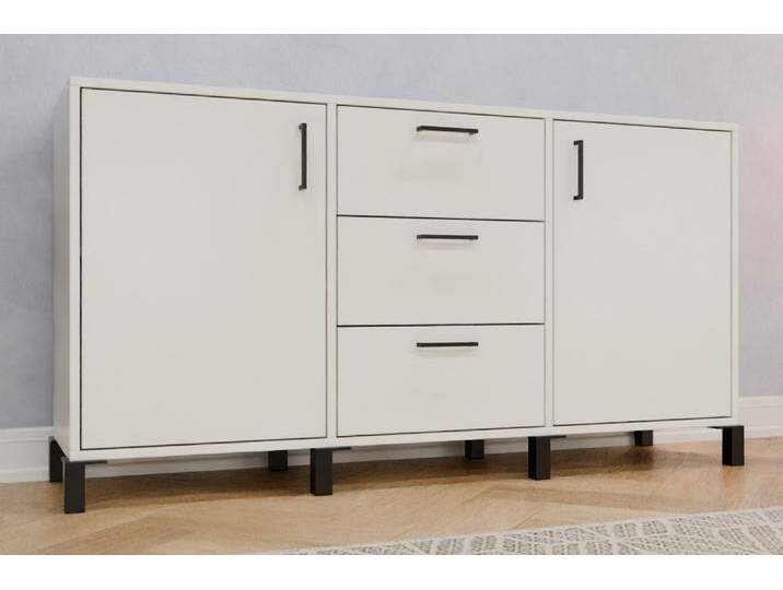 Esszimmerschrank nach Maß - 85x85x40cm - Individuell konfigurieren von deinschrank.de