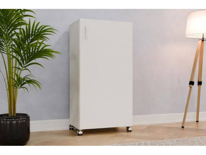 Rollcontainer nach Maß - Individuell konfigurieren von deinschrank.de